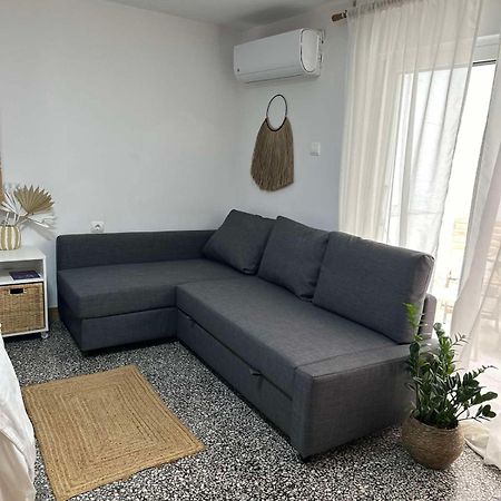 Mk City Apartment Near Dowtown Heraklion  Exterior photo
