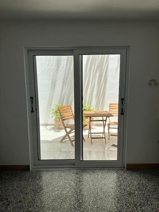 Mk City Apartment Near Dowtown Heraklion  Exterior photo