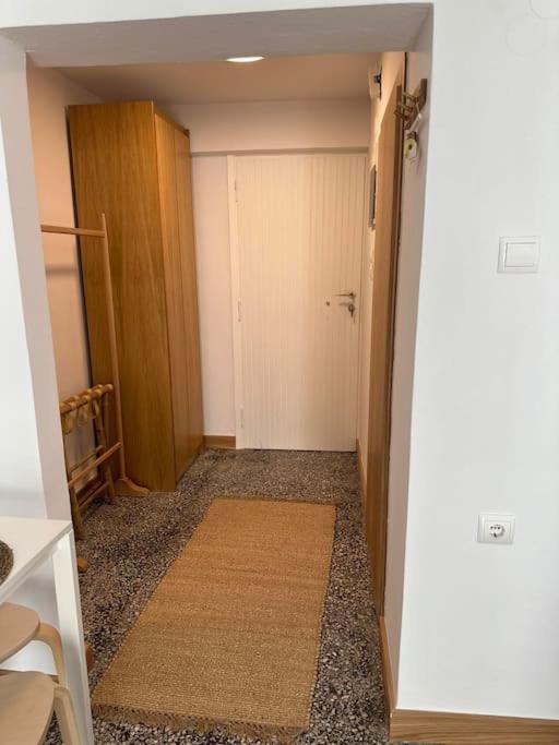 Mk City Apartment Near Dowtown Heraklion  Exterior photo