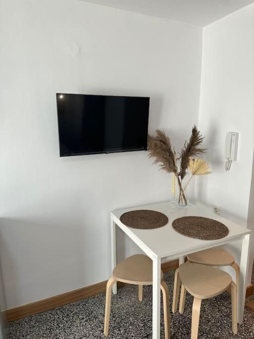 Mk City Apartment Near Dowtown Heraklion  Exterior photo